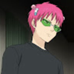 Meet your Posher, Amelia